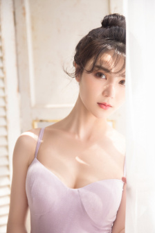 李丽珍全集