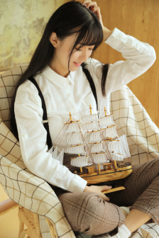 日韩精品一卡2卡3卡4卡乱码