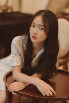 离歌电视剧免费观看全集完整版