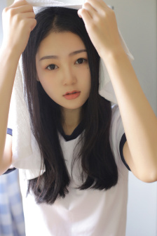 日系美白和欧美系美白