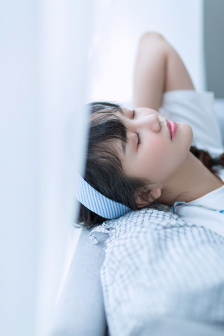 野花社区在线视频最新