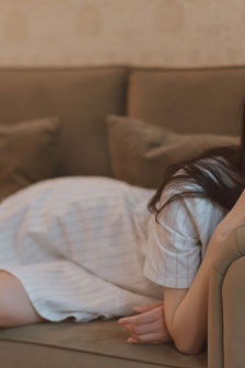 八戒八戒资源在线