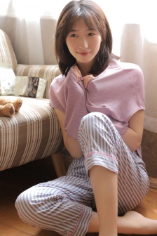 白发魔女蒋勤勤版
