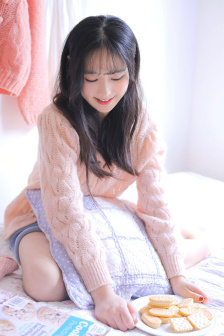我绿遍了天龙八部世界日韩