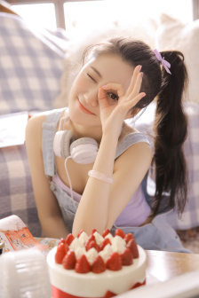 明星专题：詹森·艾萨克