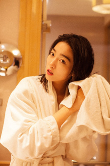 停止时间